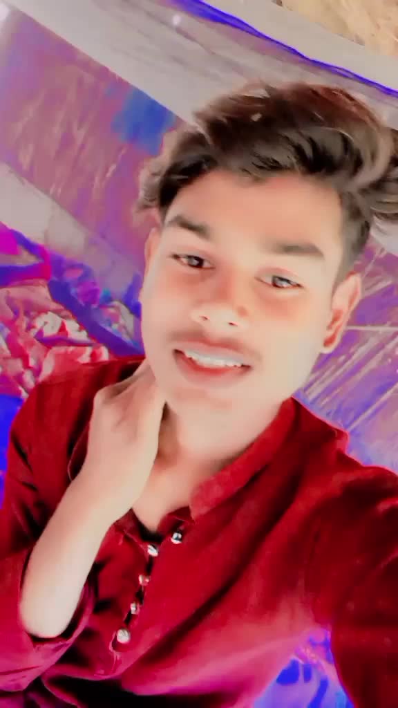 @Rakesh Chauhan