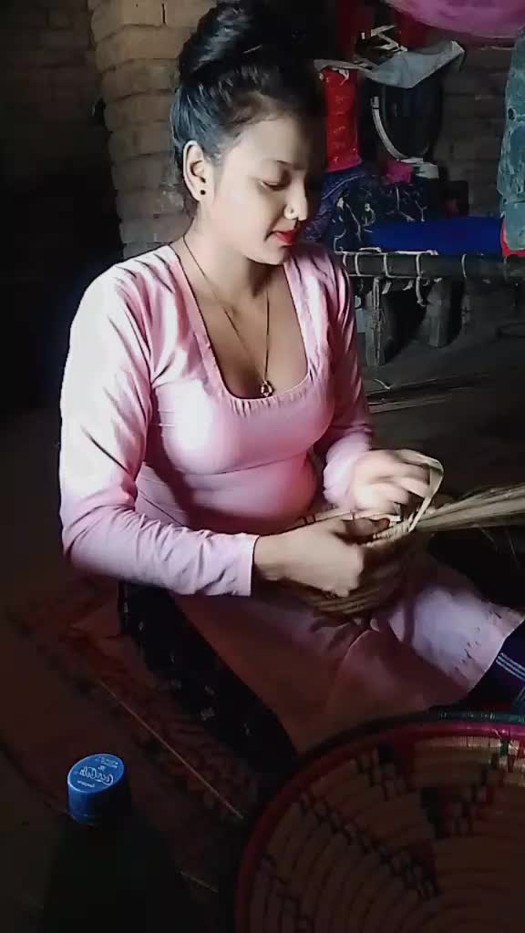 @@manjuchy20