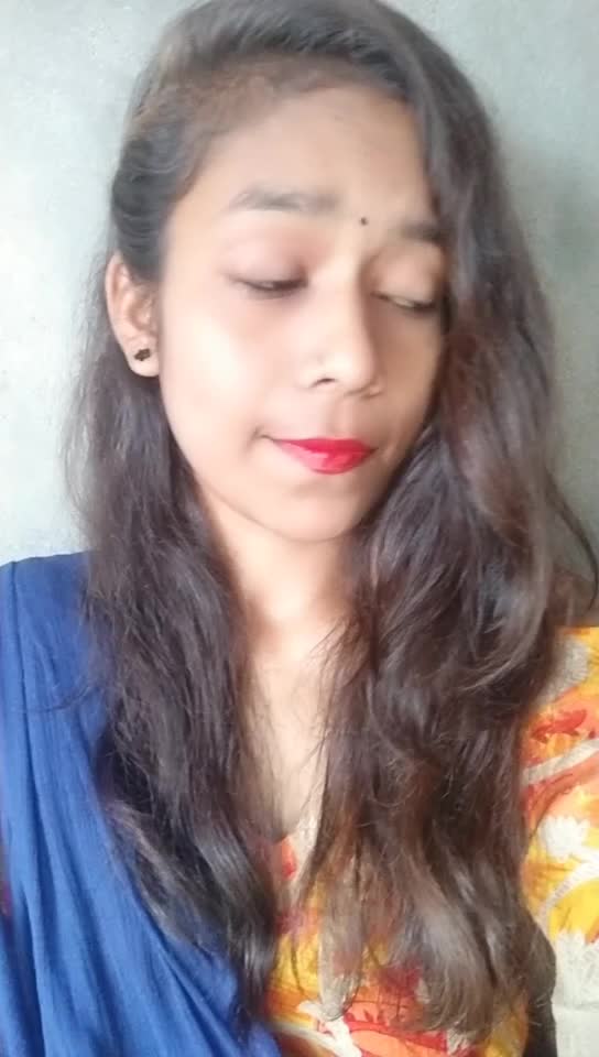 @Vishakha