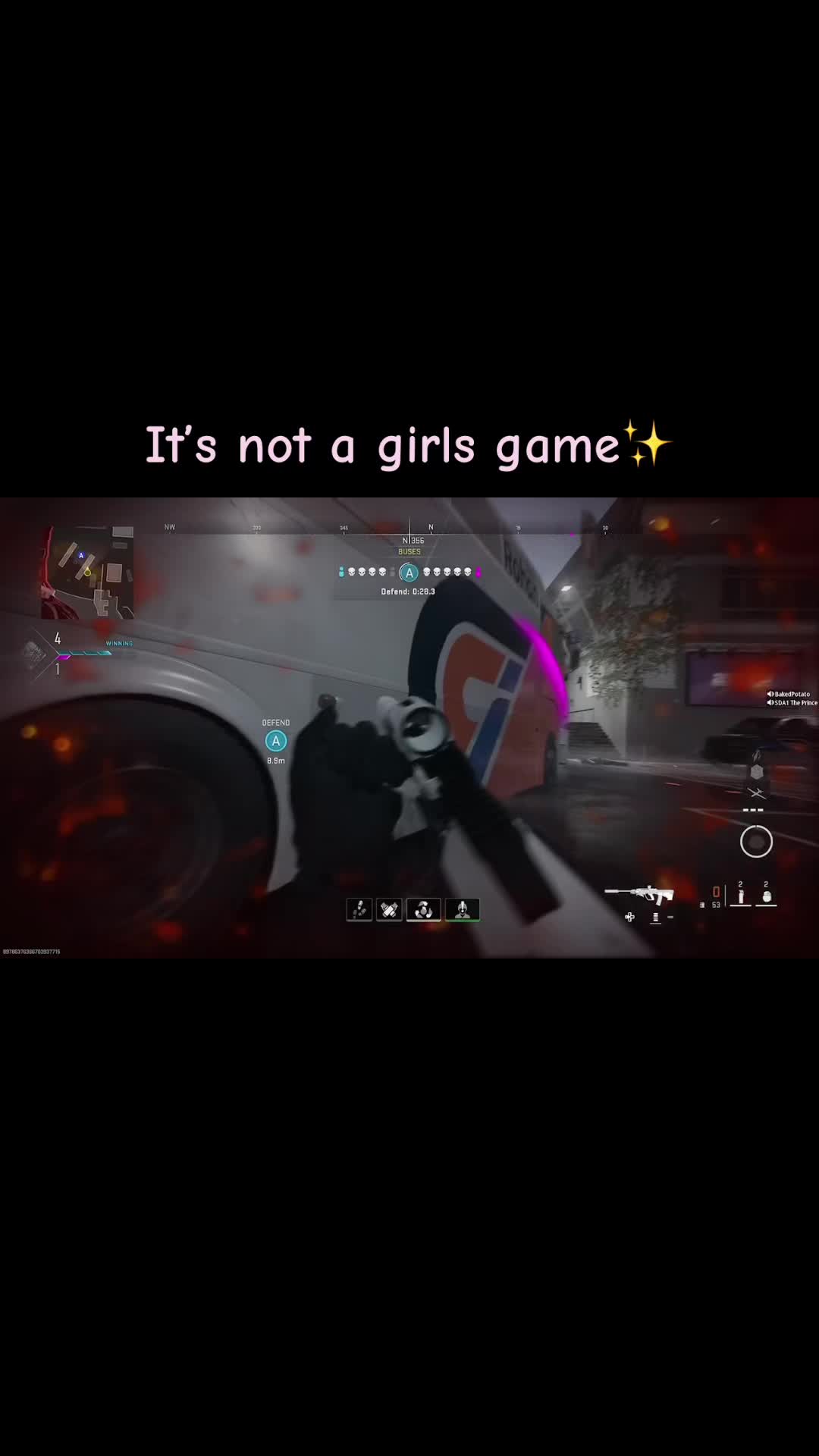 @BakedPotato