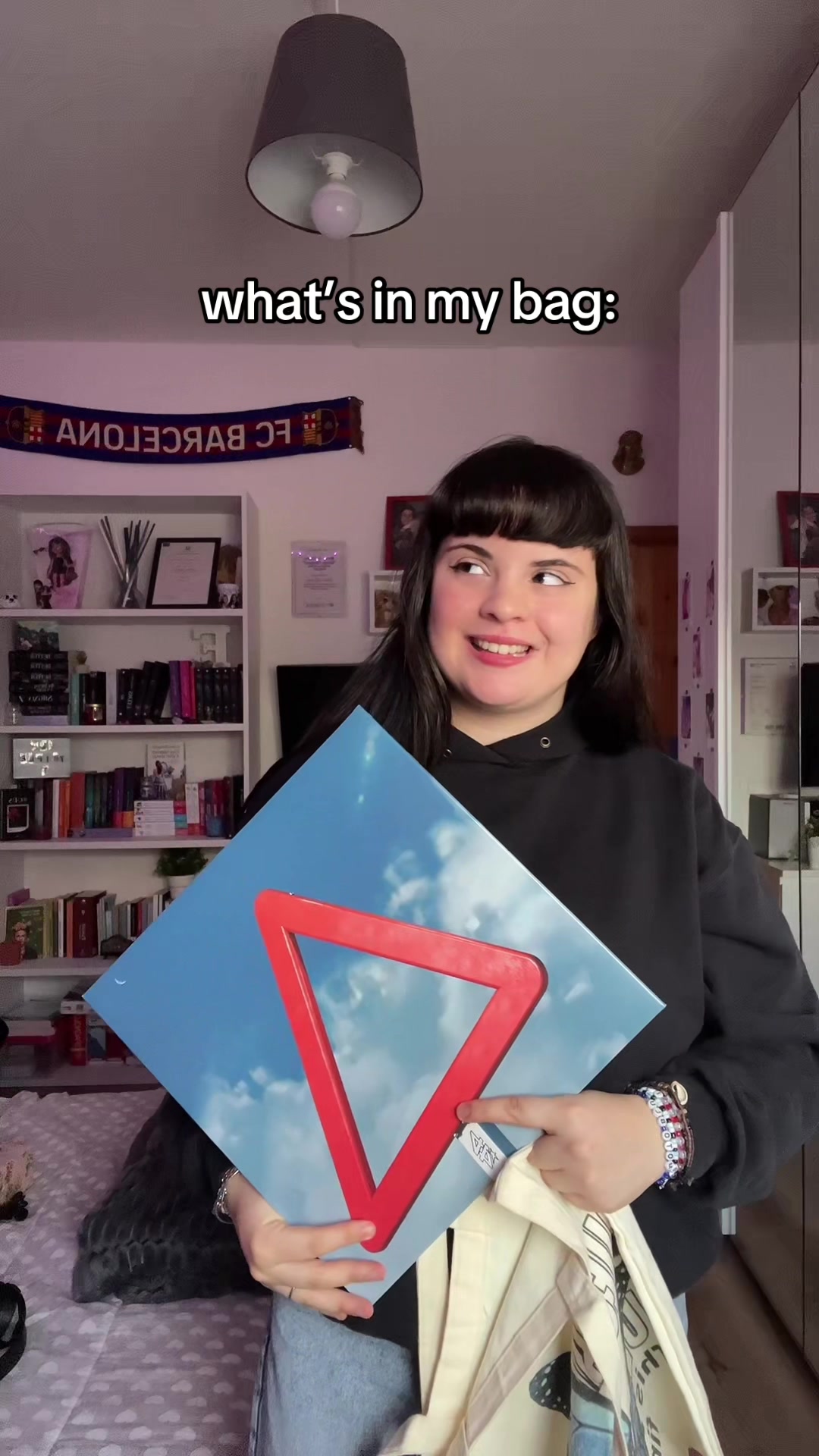 @astronini