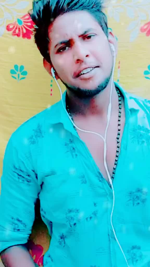 @sampath bsk bujji