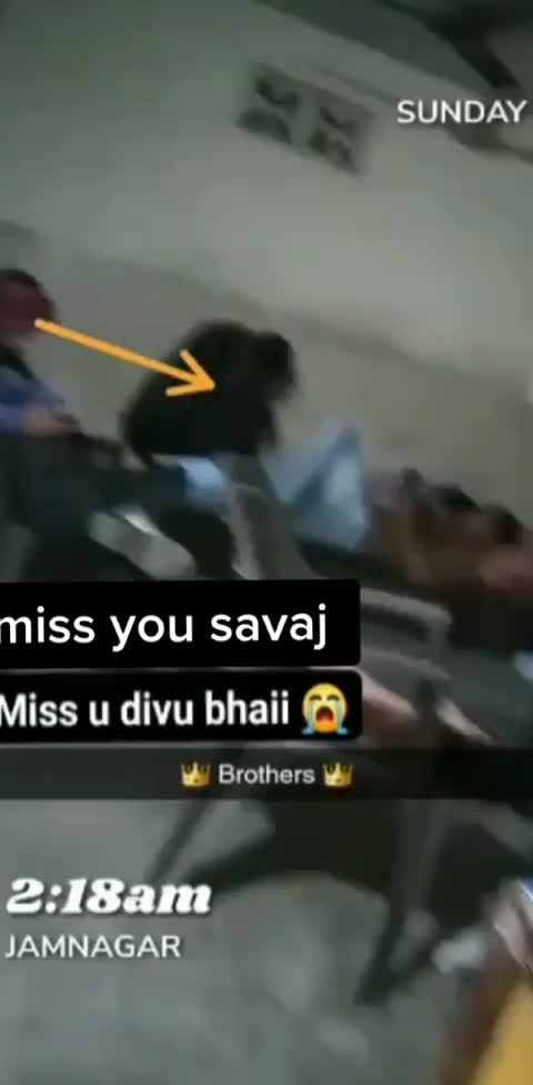 @Jadeja Lalbha 999