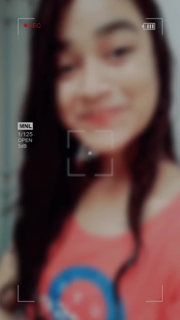 @🌈💖snehu🌈💖