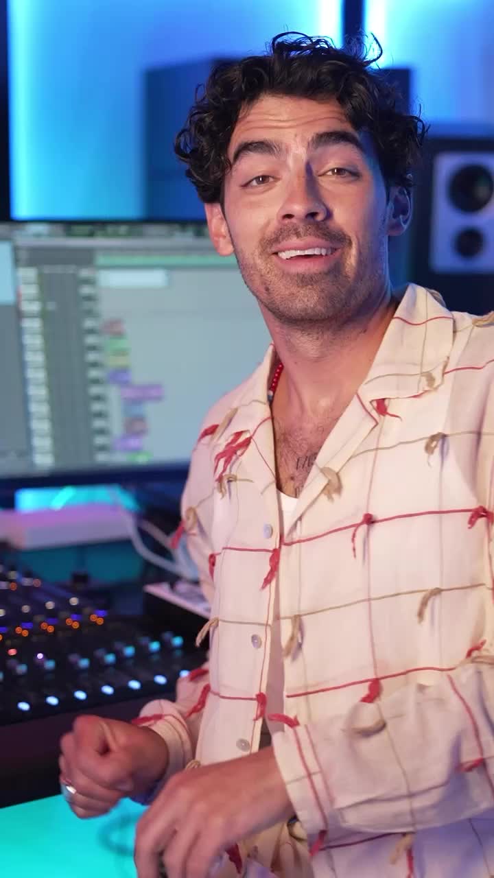 @boombitgames