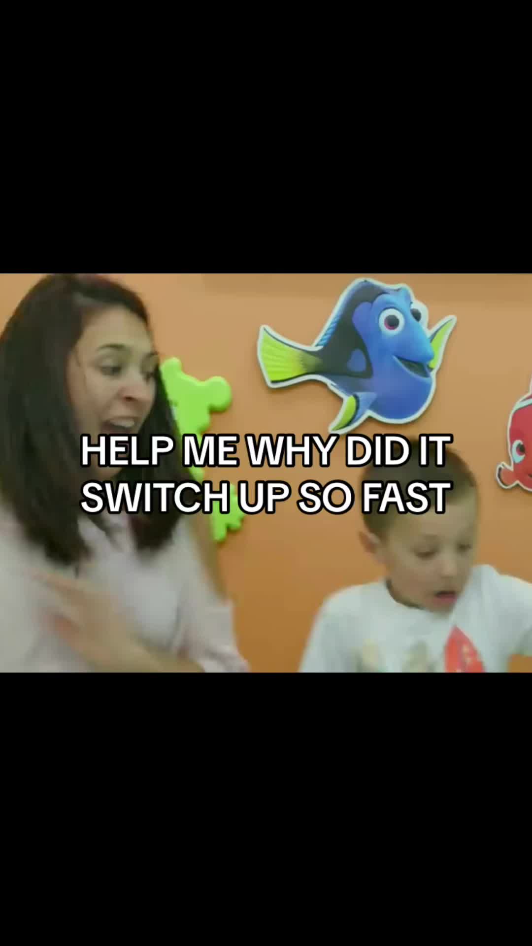 @🎼