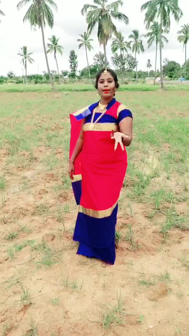 @Bhavya Chandu Bhavya