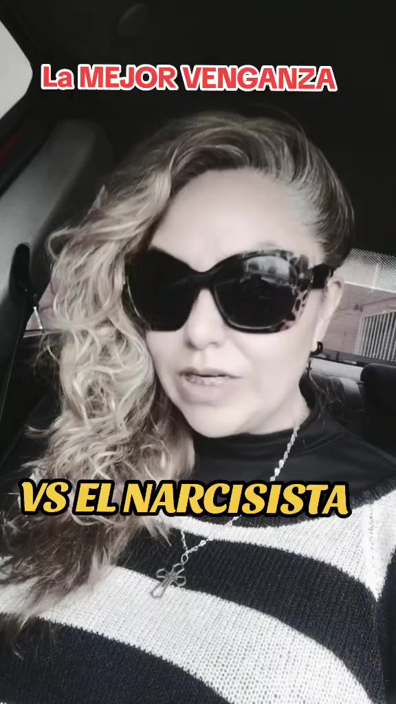 @GABY CONSEJOS | MOTIVACIONALES