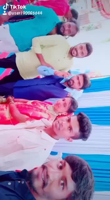 @darling manju😊
