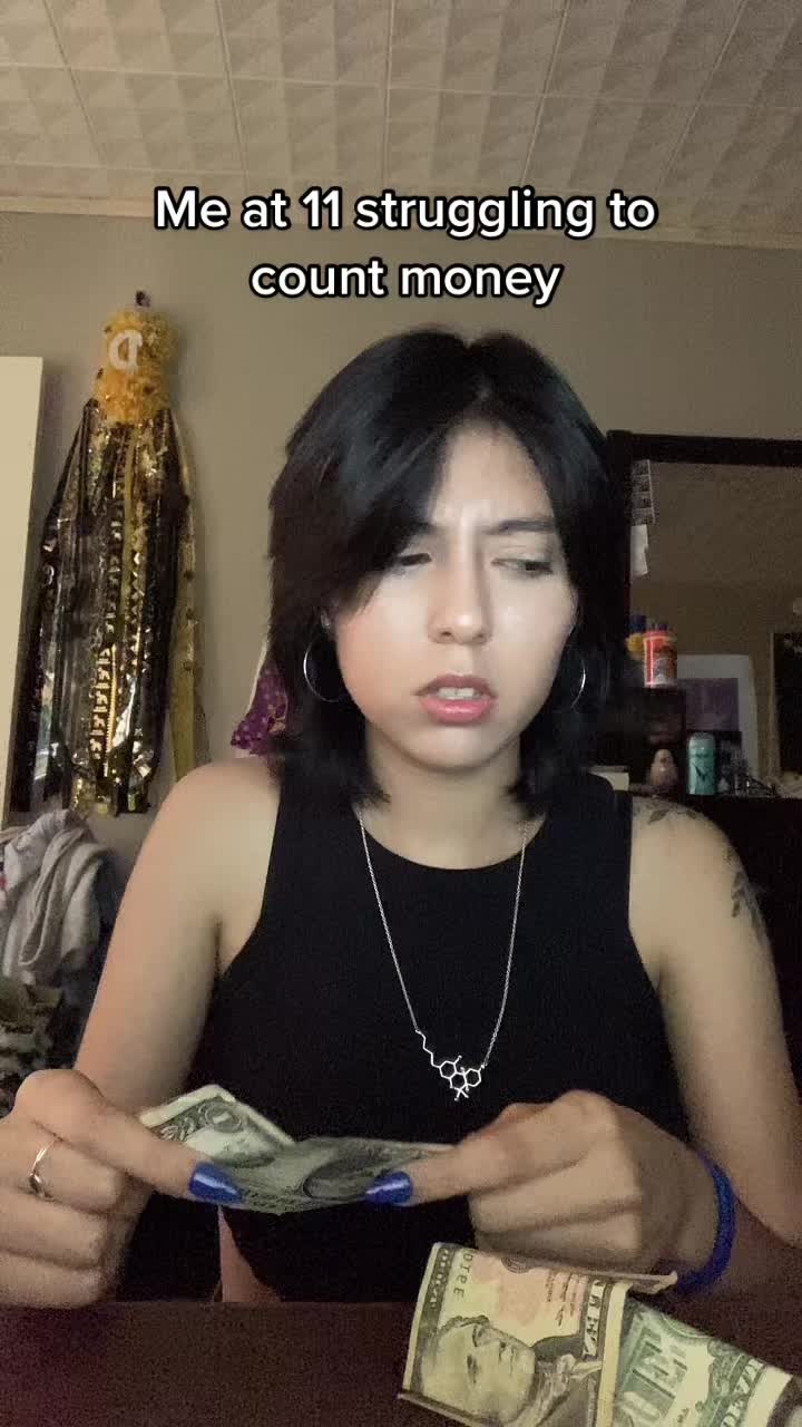 @dee