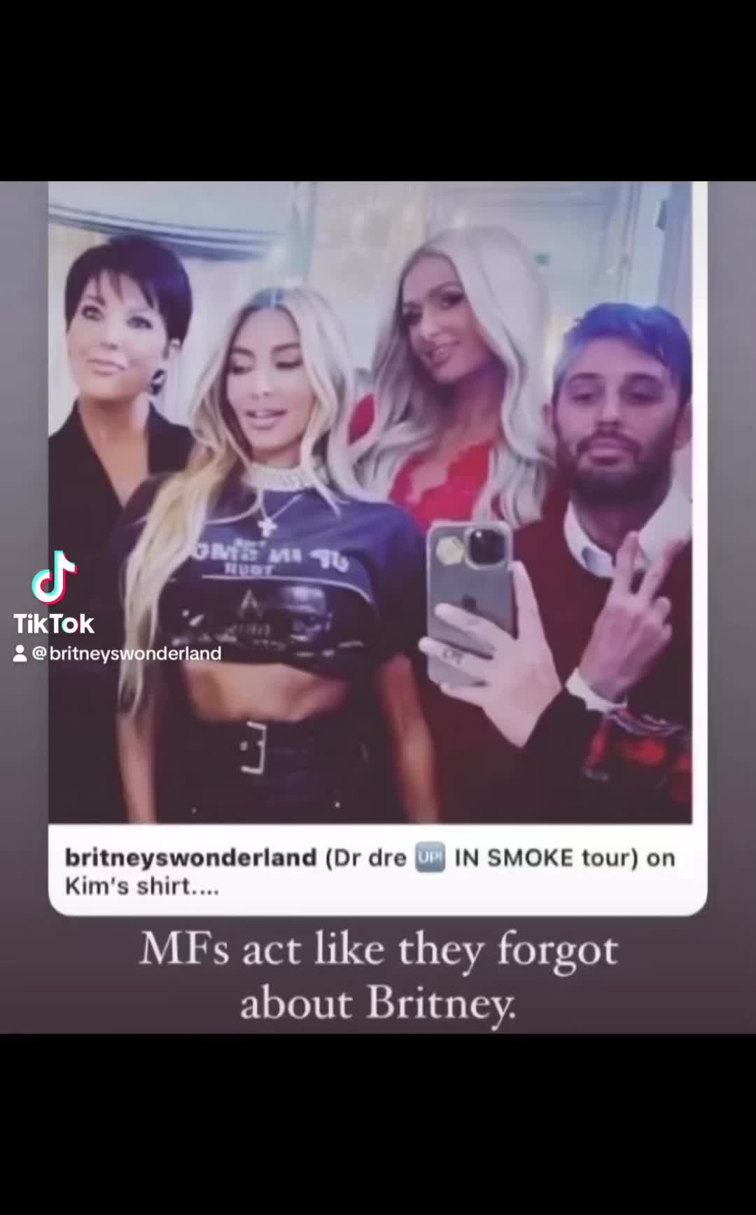 @BritneysWonderland