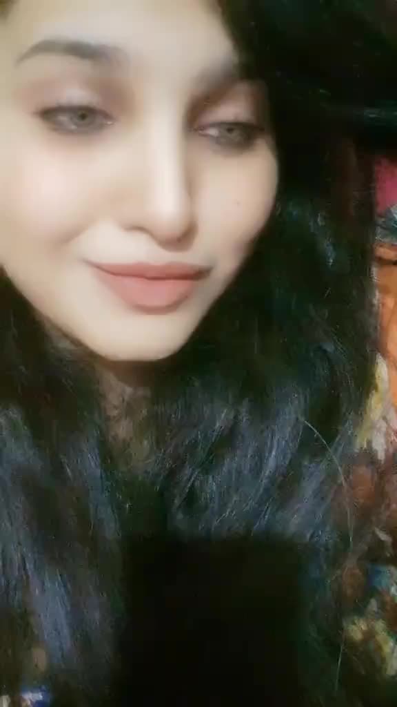 @ShibaIrfan