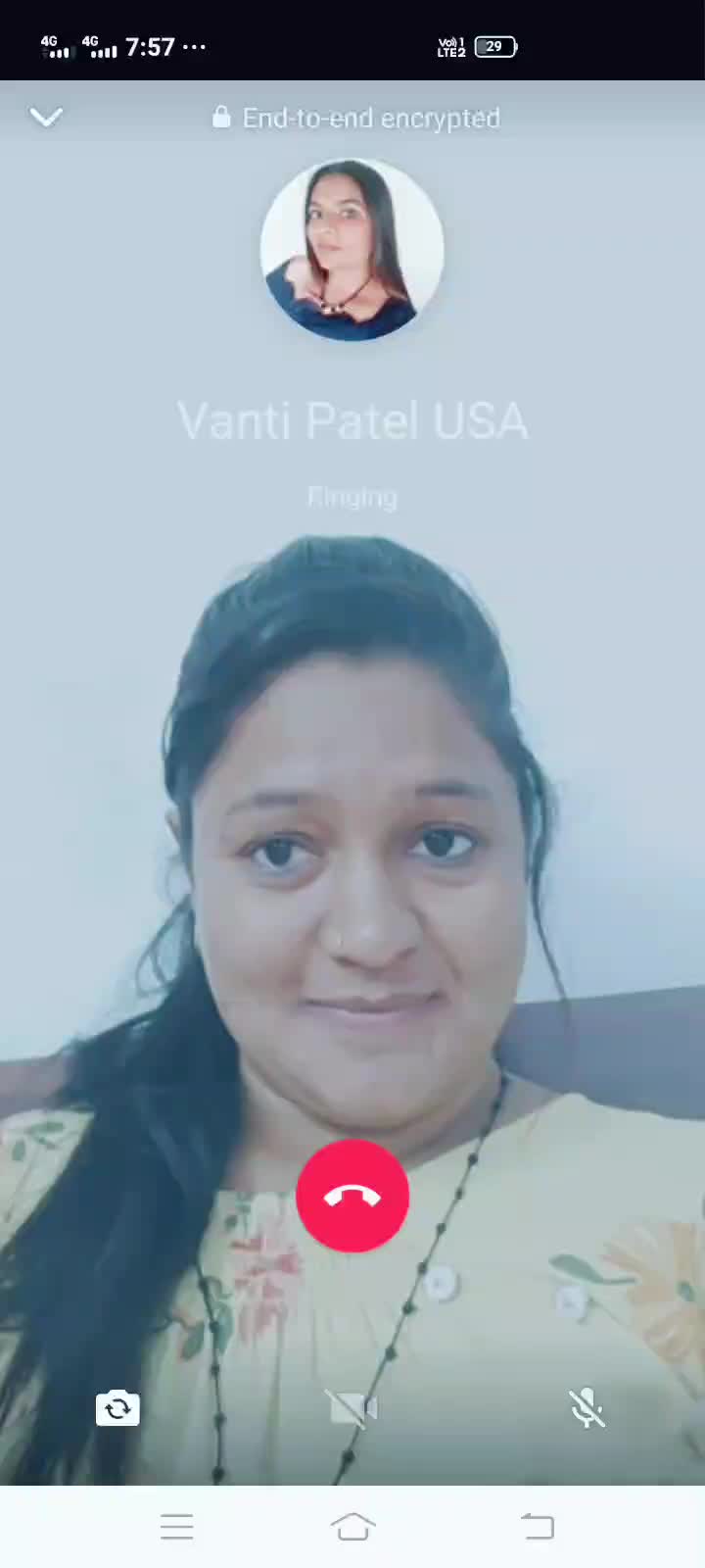 @Sonu Vaghela