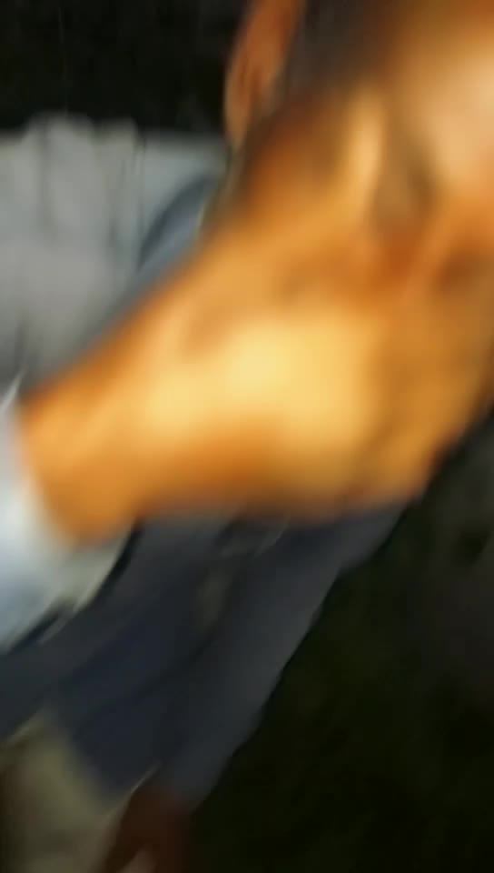@kingram