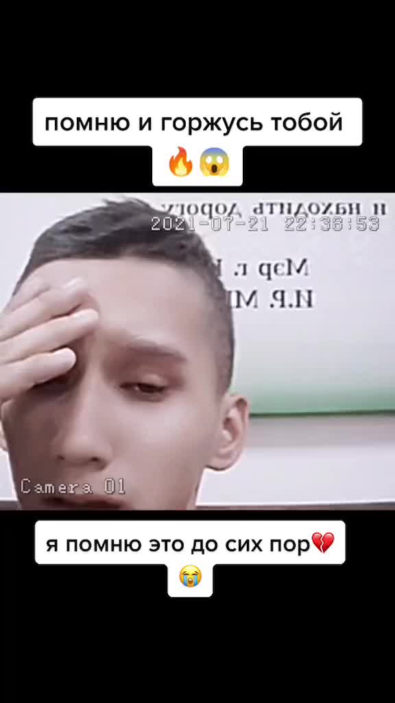 @ka1zer_kzn