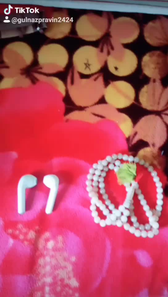 @gulnazpravin1000