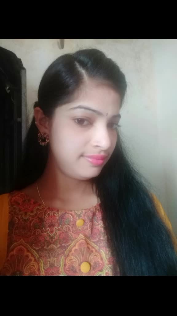 @Shruthi Shruu