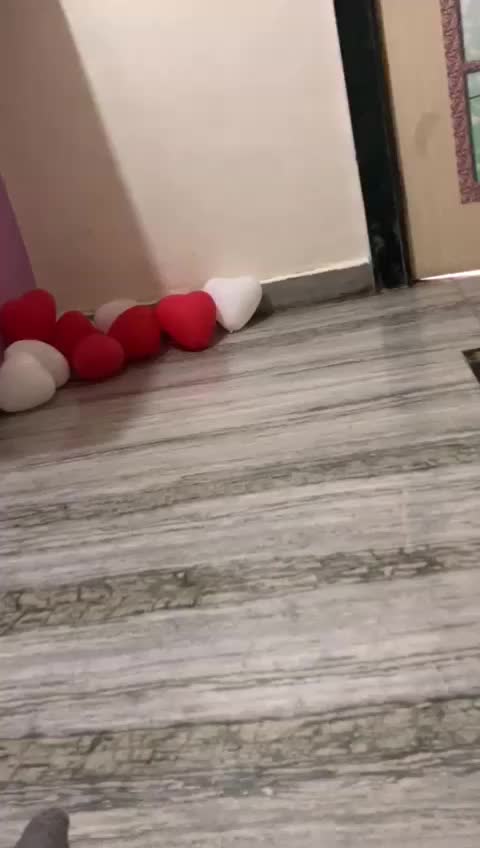 @lashkareniranjan5688