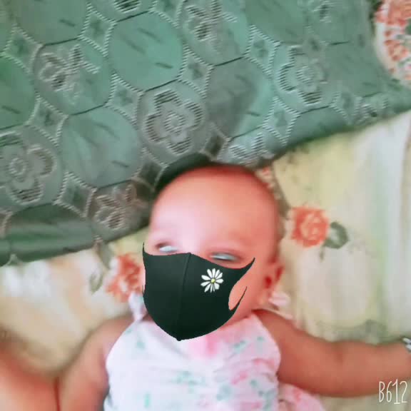 @Dheeraj🌼 Jyoti