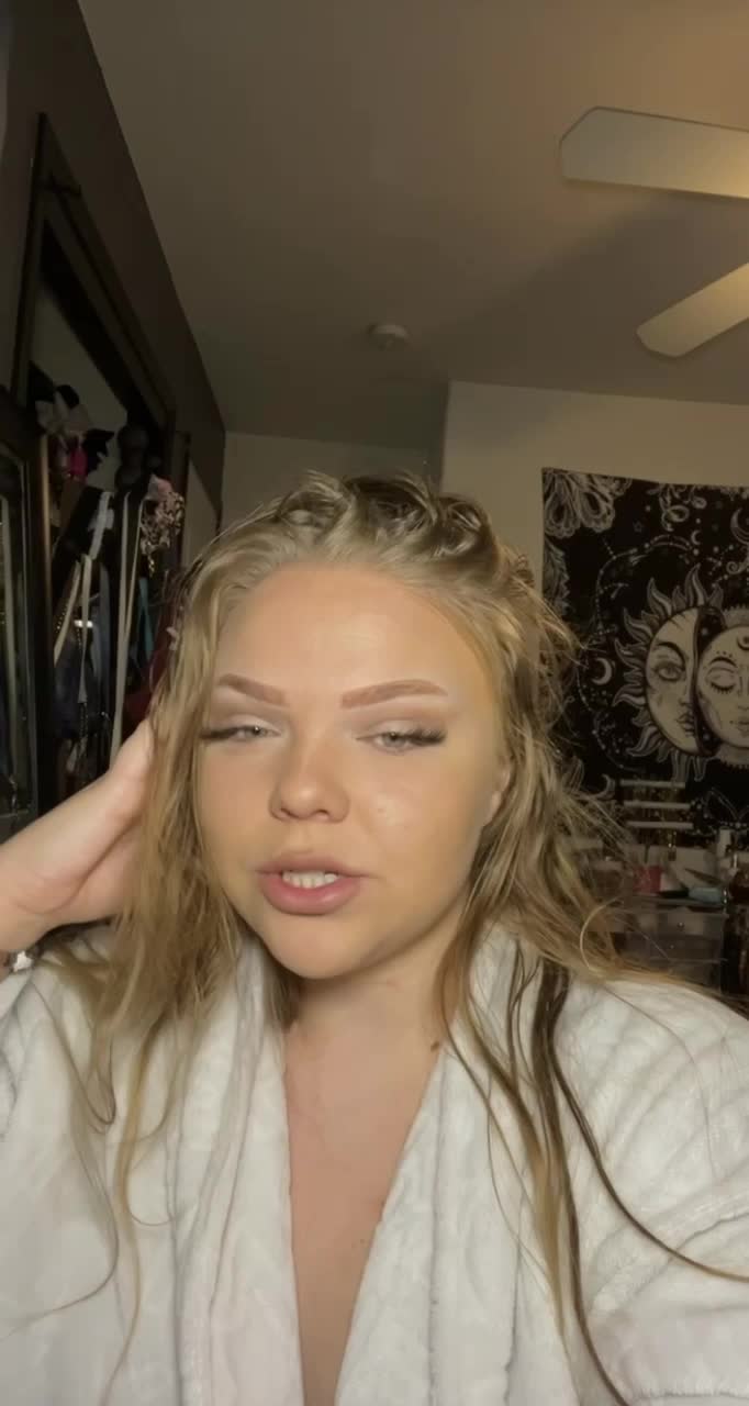 @jessicavercelli2