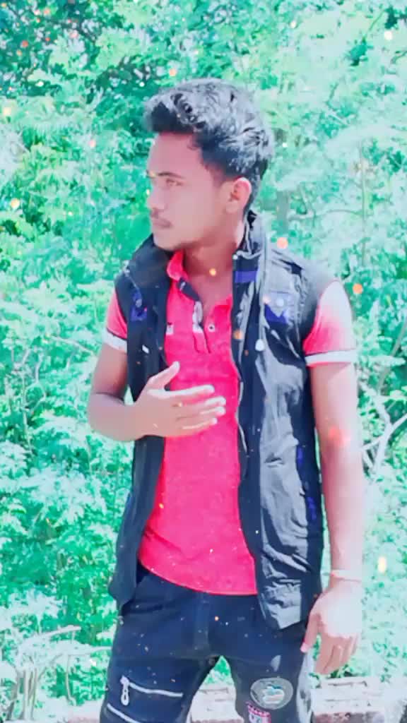 @Sɯҽҽƚƙ&alpha;ɱ&iota;ɳ&alpha; 😎฿₳ⱤɄ₦