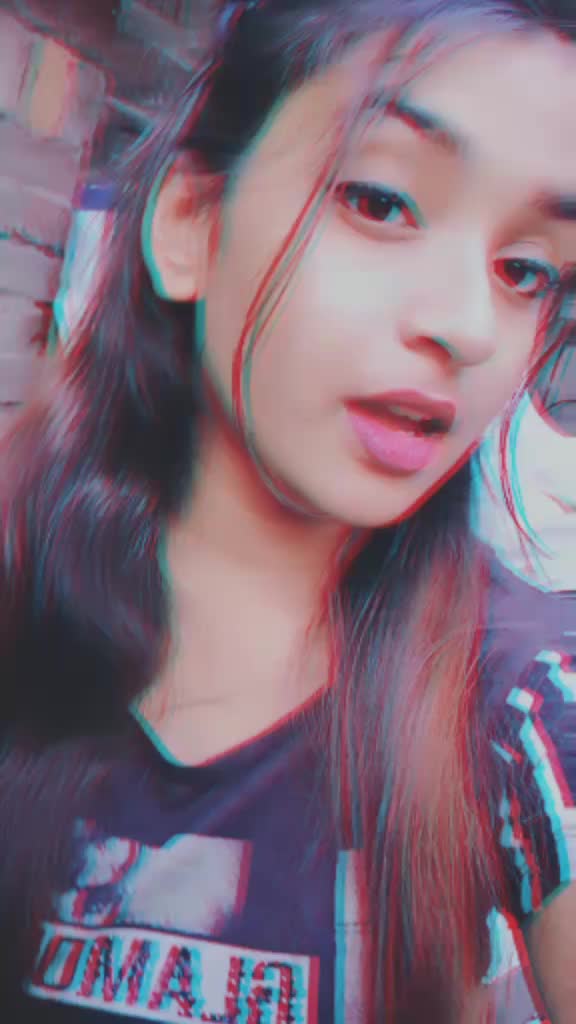 @🔰SIM THAPA 🔰