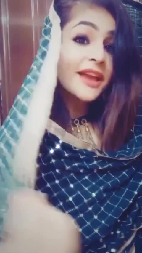@Komal Kaur