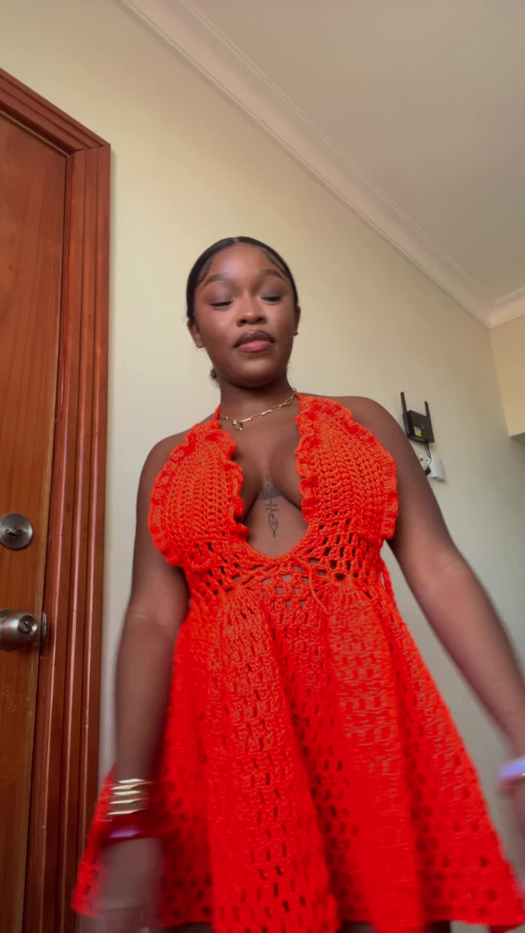 @yamicrochet_509🧶🧶