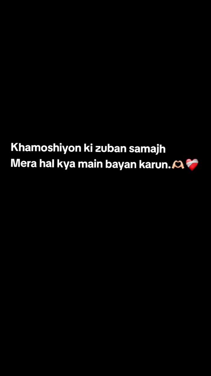 @AS khokhar😍