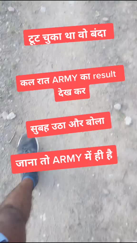 @P.RAJ VIDOYA