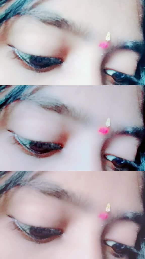 @mahaLakshmi penke