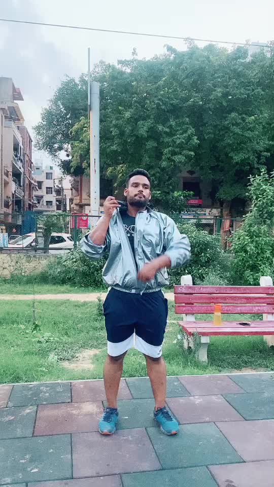 @Deepakrana1008