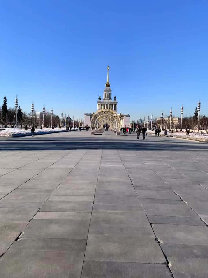 @EUC Крановщик