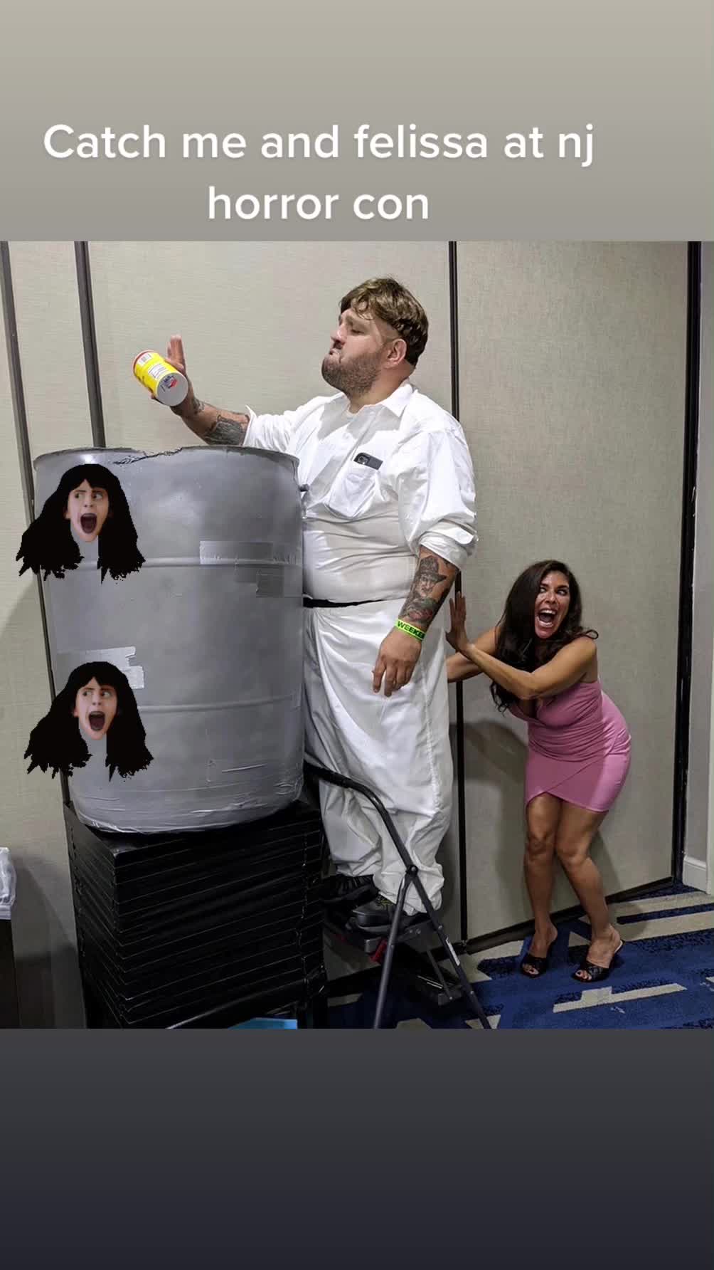 @rickflecha666