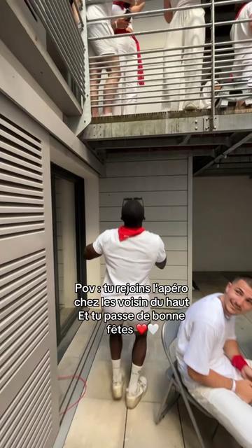 @La_fofff