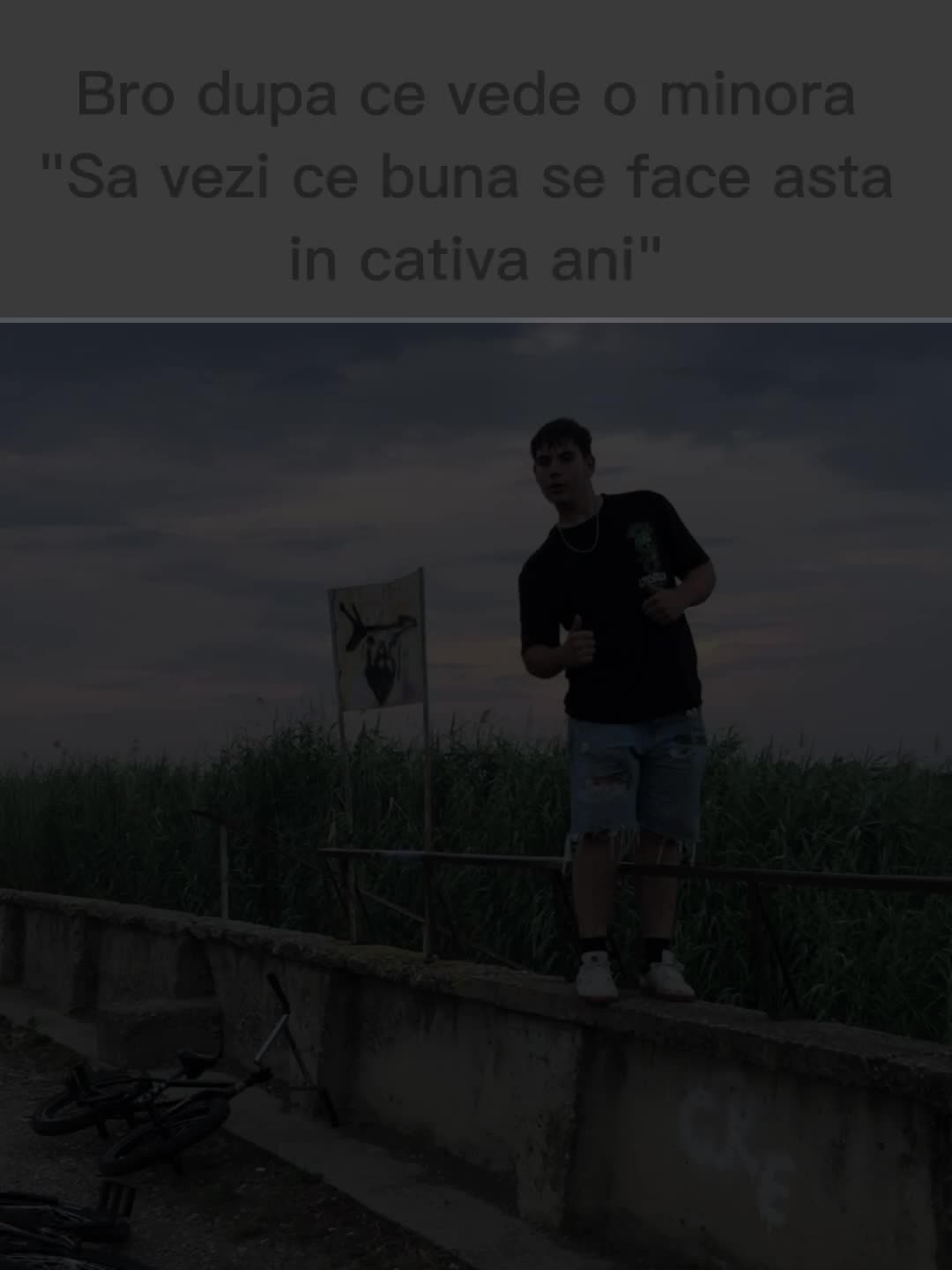 @eric