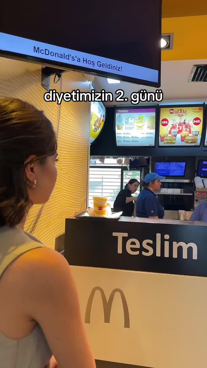 @gaye.ctn