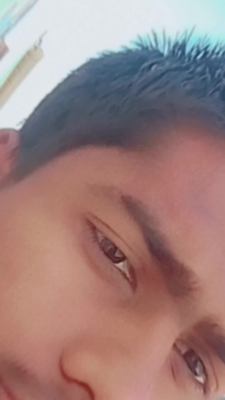@Irshad💖Ansari%