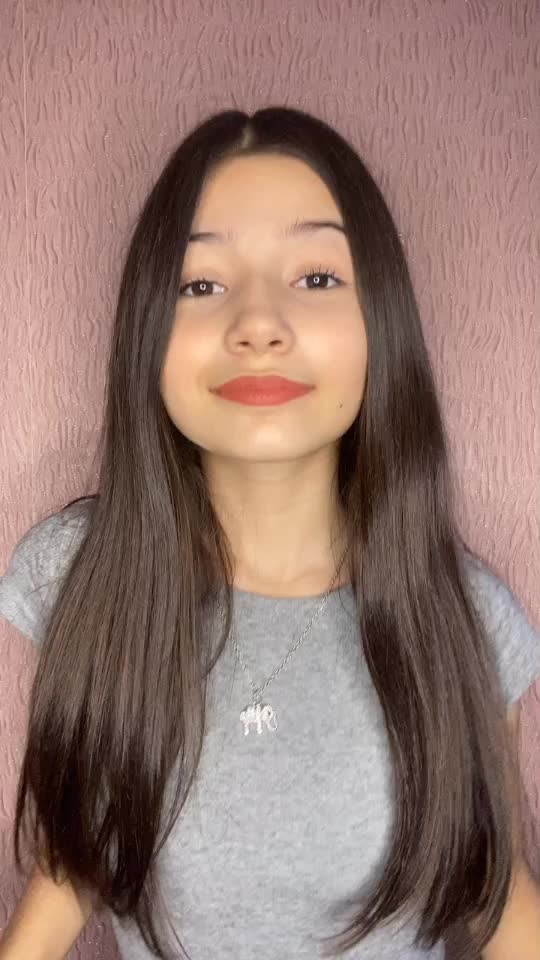 @user52515501971