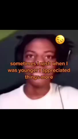 @typee.5