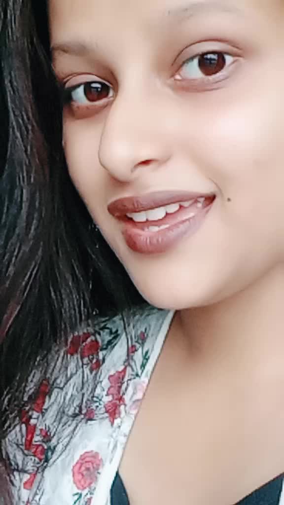 @Priyanshi Chaudhary
