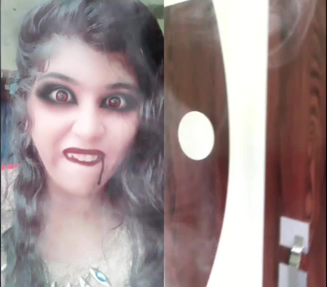 @๐๐๐Rupali๐๐๐