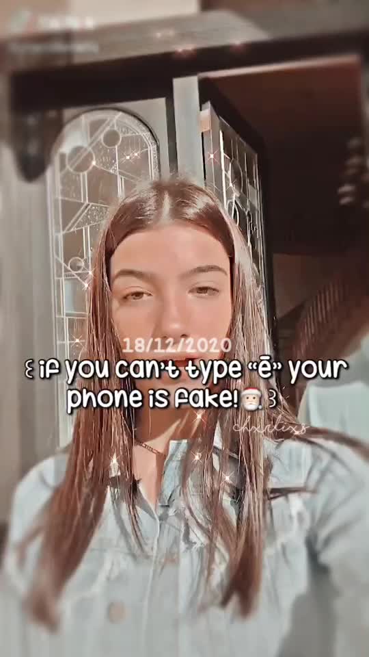 @.