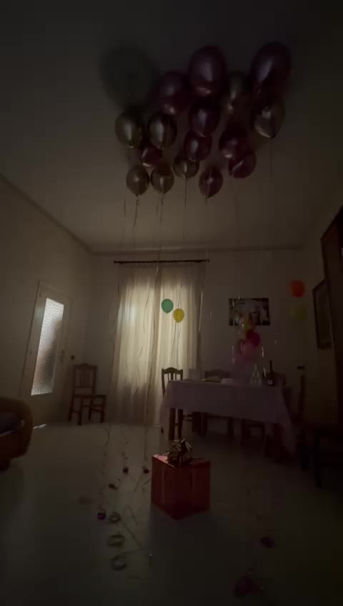 @Luisa Di Natale