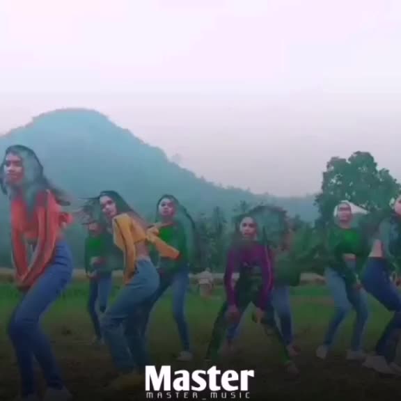 @Master_Music