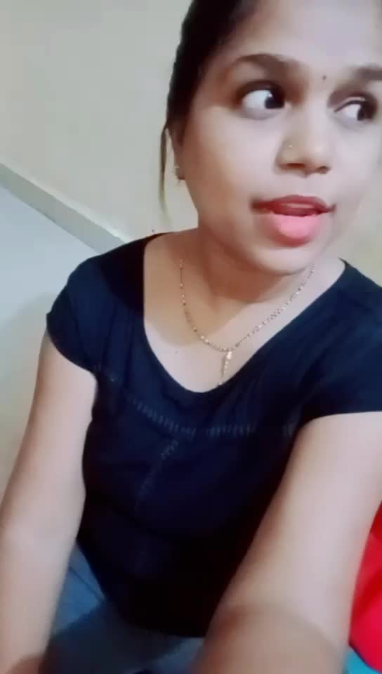 @shreya14