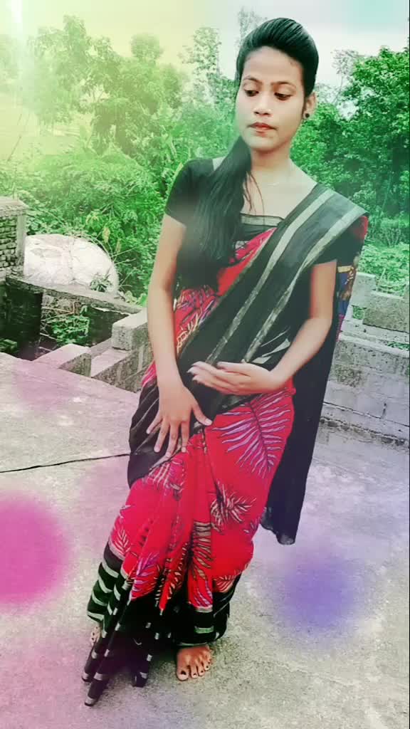 @Pushpanjali mitli