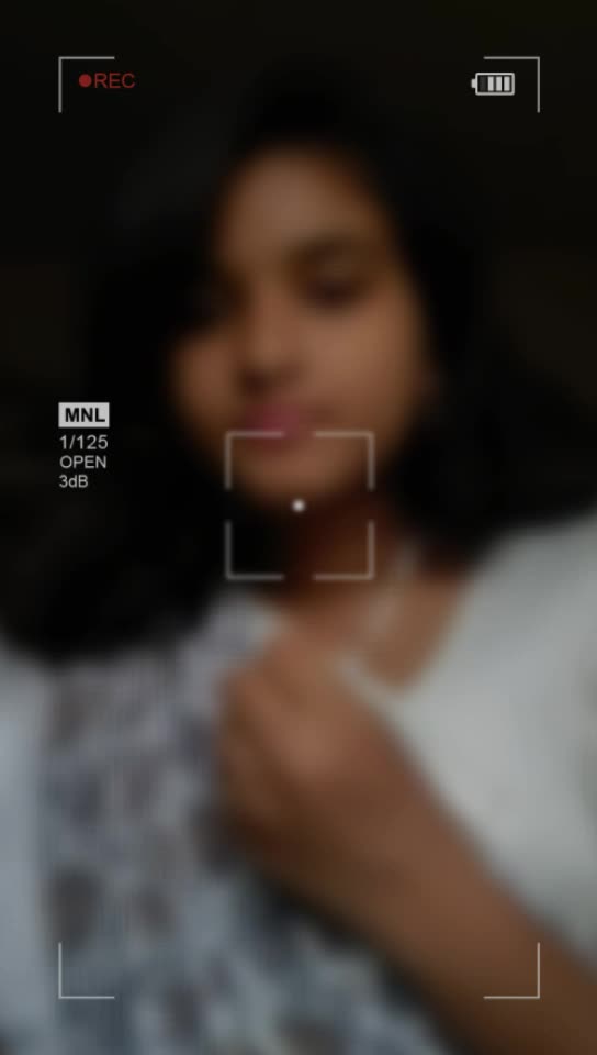 @✨varsha.kaveri✨