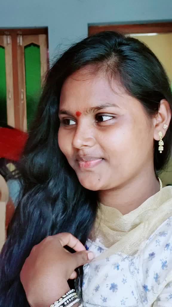 @Raghav Madhu 001