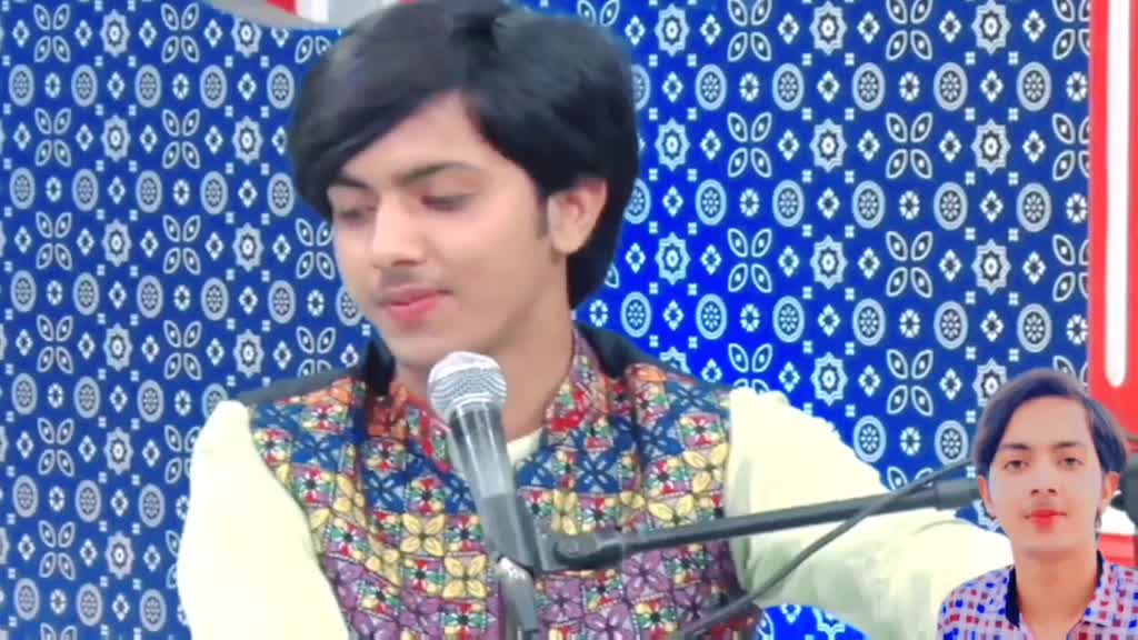 @Ramzan Jani Official